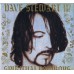 DAVE STEWART AND THE SPIRITUAL COWBOYS Dave Stewart and the Spiritual Cowboys (RCA PL 74710) Canada 1990 LP
